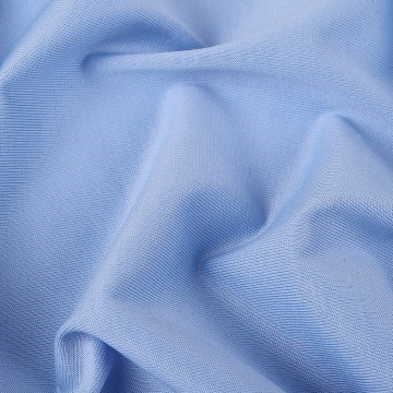 mercerized cotton fabric 2 mercerized cotton fabric 2