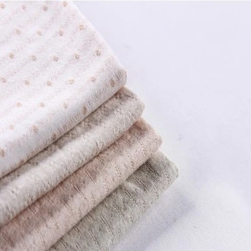 organic cotton fabric 2 organic cotton fabric 2