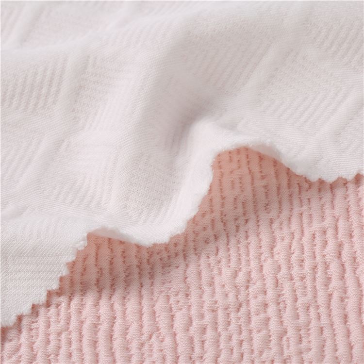 Air