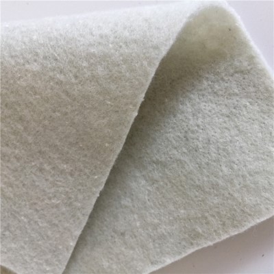 geotextile fabric geotextile fabric