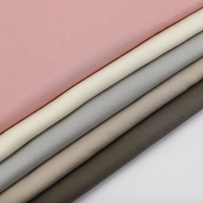 Lyocell fiber fabric1 Lyocell fiber fabric1